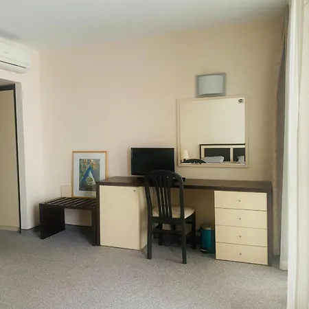 Mare 2 Apartment Golden Sands